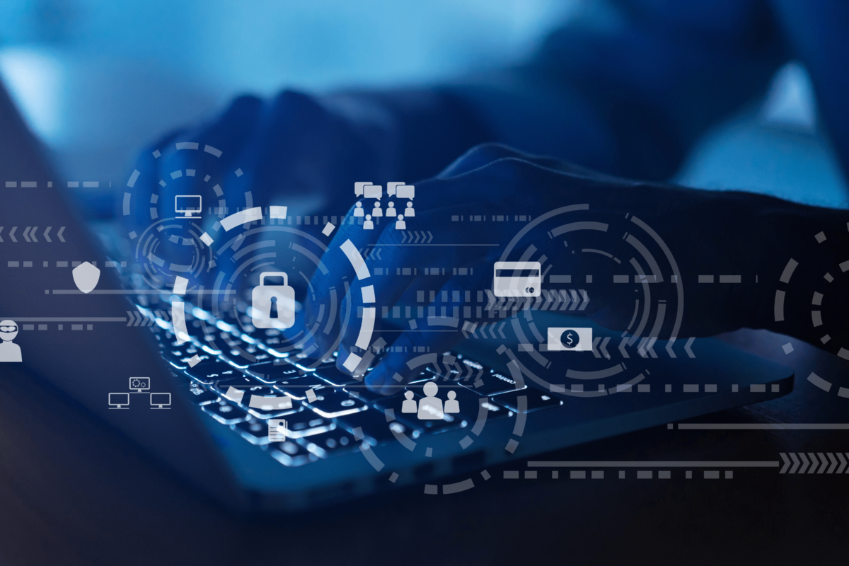 Cyber Security Professional Training