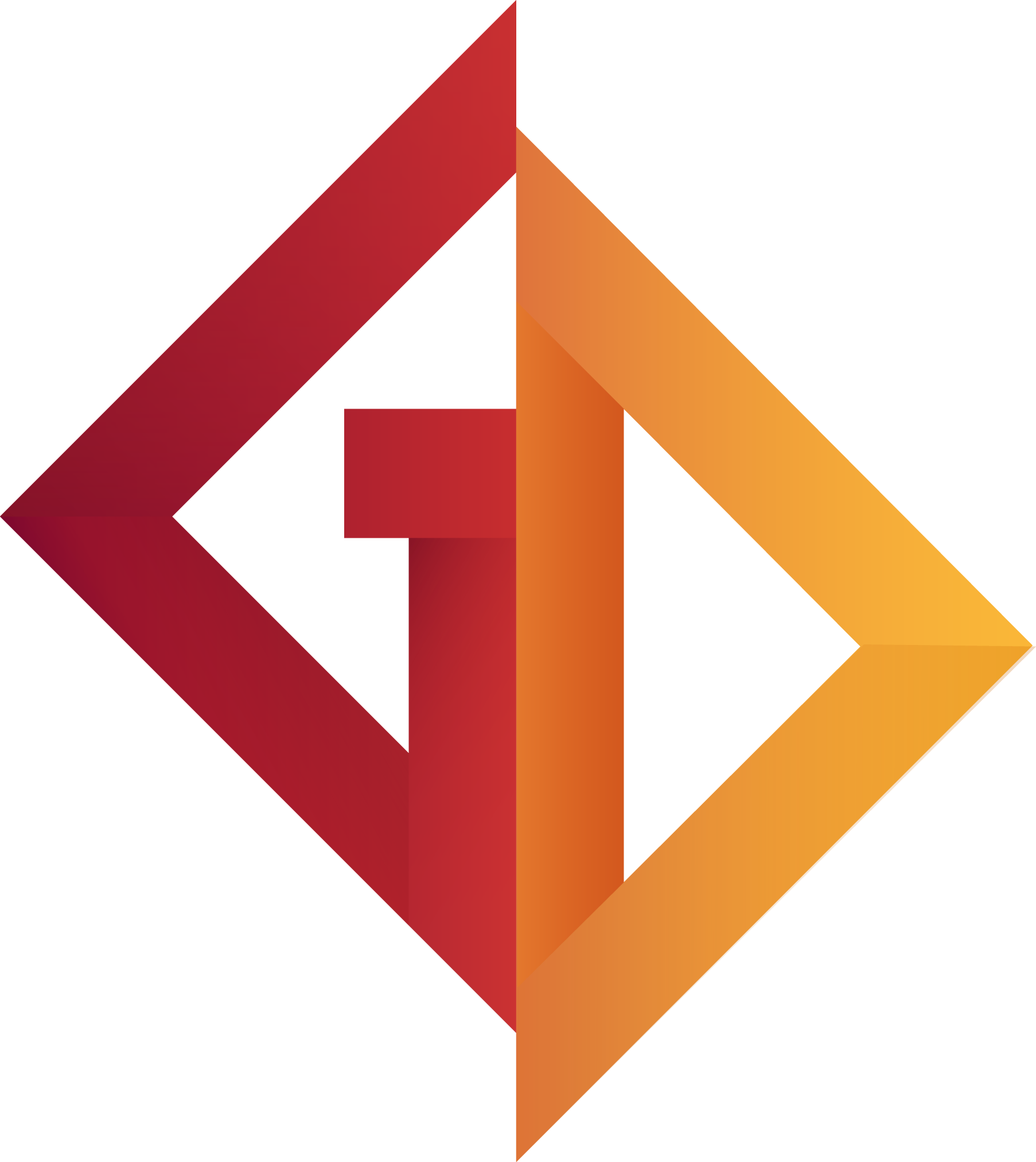 growthhacktics